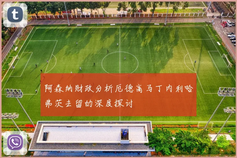 阿森纳财政分析厄德高马丁内利哈弗茨去留的深度探讨
